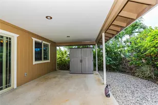 84-575 Kili Dr, Waianae, HI 96792 - Photo 19