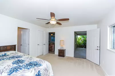 84-575 Kili Drive #44, Waianae, HI 96792 - Photo 9
