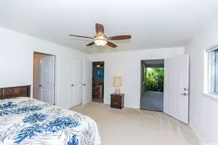 84-575 Kili Dr, Waianae, HI 96792 - Photo 9