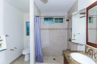 84-575 Kili Drive #44, Waianae, HI 96792 - Photo 11