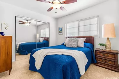 84-575 Kili Drive #44, Waianae, HI 96792 - Photo 17