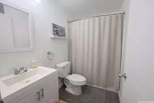 95-833 Wikao St, Mililani, HI 96789 - Photo 7