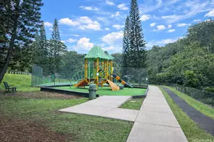 95-833 Wikao St, Mililani, HI 96789 - Photo 11