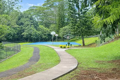 95-833 Wikao Street #C103, Mililani, HI 96789 - Photo 7