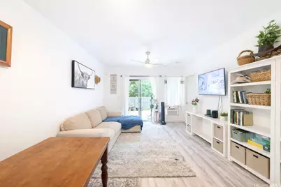 95-833 Wikao Street #C103, Mililani, HI 96789 - Photo 1