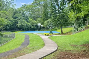 95-833 Wikao St, Mililani, HI 96789 - Photo 9