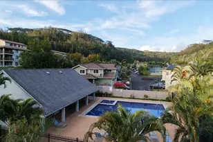 95-833 Wikao St, Mililani, HI 96789 - Photo 13