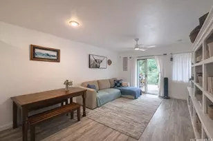 95-833 Wikao St, Mililani, HI 96789 - Photo 1