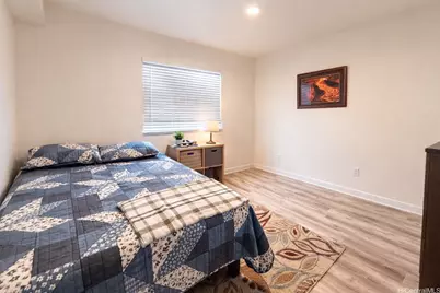 95-833 Wikao Street #C103, Mililani, HI 96789 - Photo 5