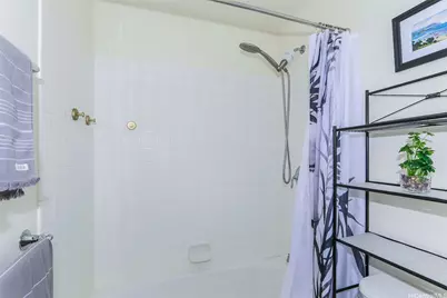 91-2220 Kaiwawalo Street #1202, Ewa Beach, HI 96706 - Photo 17