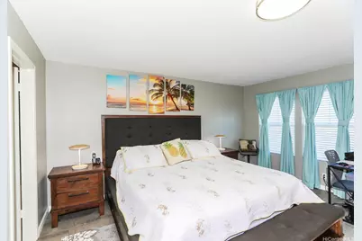 91-2220 Kaiwawalo Street #1202, Ewa Beach, HI 96706 - Photo 11