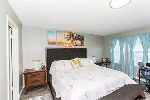 91-2220 Kaiwawalo St, Ewa Beach, HI 96706 - Photo 11