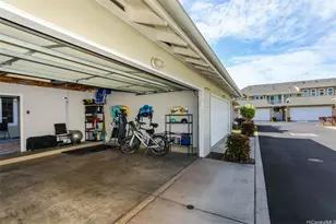 91-2220 Kaiwawalo St, Ewa Beach, HI 96706 - Photo 21