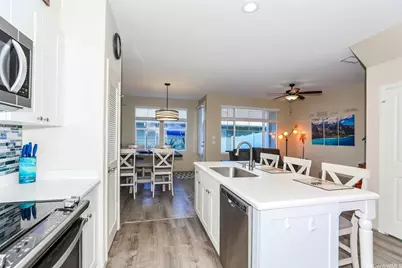 91-2220 Kaiwawalo Street #1202, Ewa Beach, HI 96706 - Photo 7