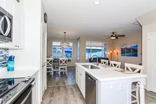 91-2220 Kaiwawalo St, Ewa Beach, HI 96706 - Photo 7