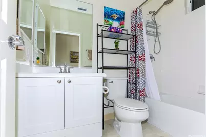 91-2220 Kaiwawalo Street #1202, Ewa Beach, HI 96706 - Photo 19