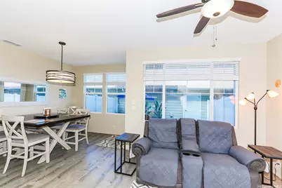 91-2220 Kaiwawalo Street #1202, Ewa Beach, HI 96706 - Photo 3