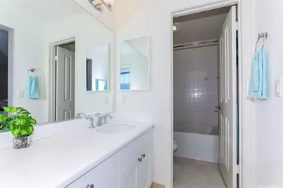 91-2220 Kaiwawalo Street #1202, Ewa Beach, HI 96706 - Photo 13