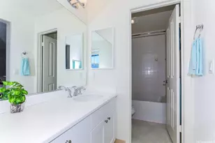 91-2220 Kaiwawalo St, Ewa Beach, HI 96706 - Photo 13