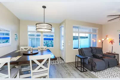 91-2220 Kaiwawalo Street #1202, Ewa Beach, HI 96706 - Photo 5