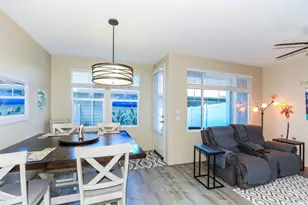 91-2220 Kaiwawalo St, Ewa Beach, HI 96706 - Photo 5