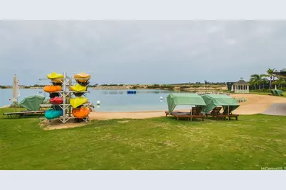 91-2220 Kaiwawalo Street #1202, Ewa Beach, HI 96706 - Photo 23