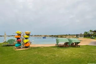 91-2220 Kaiwawalo St, Ewa Beach, HI 96706 - Photo 23