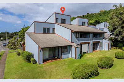 98-434 Kilinoe Street #4402, Aiea, HI 96701 - Photo 23