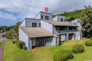 98-434 Kilinoe St, Aiea, HI 96701 - Photo 23