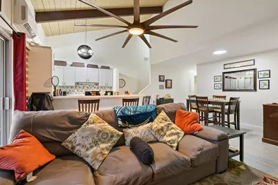 98-434 Kilinoe Street #4402, Aiea, HI 96701 - Photo 7