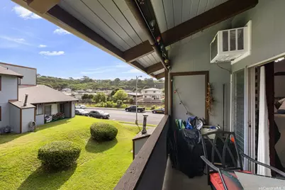 98-434 Kilinoe Street #4402, Aiea, HI 96701 - Photo 5