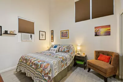 98-434 Kilinoe Street #4402, Aiea, HI 96701 - Photo 21