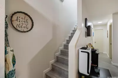 98-434 Kilinoe Street #4402, Aiea, HI 96701 - Photo 11