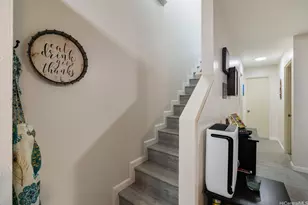 98-434 Kilinoe St, Aiea, HI 96701 - Photo 11