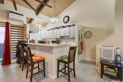 98-434 Kilinoe Street #4402, Aiea, HI 96701 - Photo 15