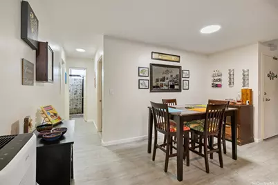 98-434 Kilinoe Street #4402, Aiea, HI 96701 - Photo 9