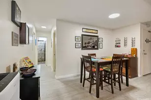 98-434 Kilinoe St, Aiea, HI 96701 - Photo 9