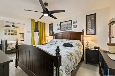 98-434 Kilinoe Street #4402, Aiea, HI 96701 - Photo 19