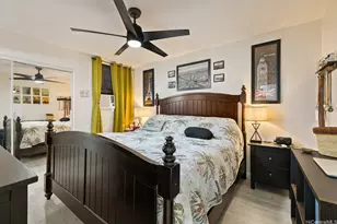 98-434 Kilinoe St, Aiea, HI 96701 - Photo 19