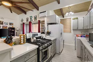 98-434 Kilinoe St, Aiea, HI 96701 - Photo 1