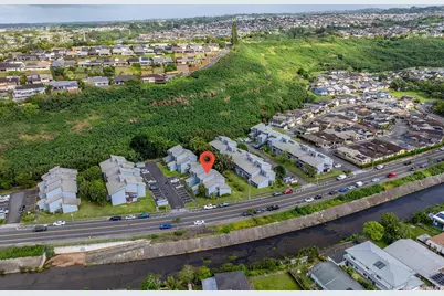 98-434 Kilinoe Street #4402, Aiea, HI 96701 - Photo 25