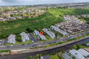 98-434 Kilinoe St, Aiea, HI 96701 - Photo 25