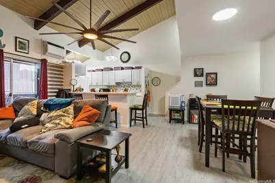 98-434 Kilinoe Street #4402, Aiea, HI 96701 - Photo 3