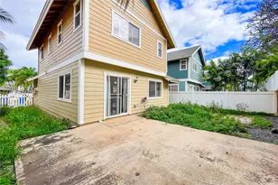 87-1980 Pakeke St, Waianae, HI 96792 - Photo 19