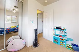 87-1980 Pakeke St, Waianae, HI 96792 - Photo 15