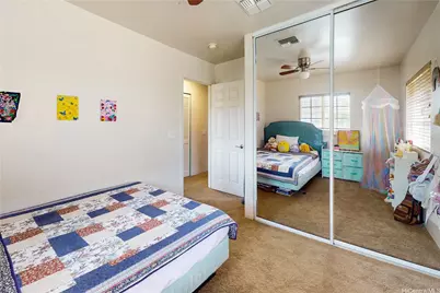 87-1980 Pakeke Street #94, Waianae, HI 96792 - Photo 13