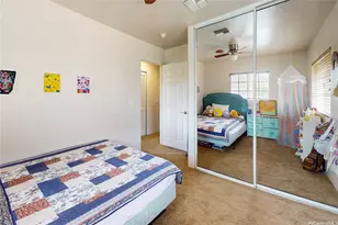 87-1980 Pakeke St, Waianae, HI 96792 - Photo 13