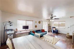 87-1980 Pakeke St, Waianae, HI 96792 - Photo 5