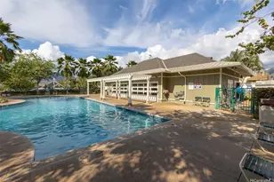 87-1980 Pakeke St, Waianae, HI 96792 - Photo 25