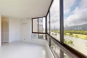 320 Liliuokalani Ave, Honolulu, HI 96815 - Photo 11